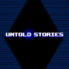 Untold Stories OST