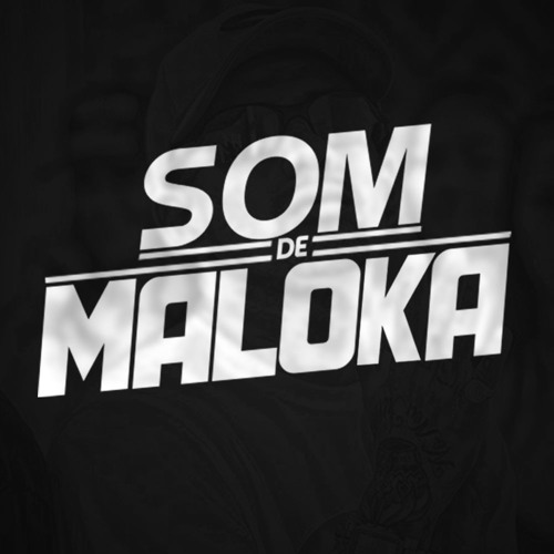 SOM DE MALOKA’s avatar
