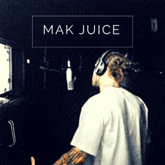 Mak Juice