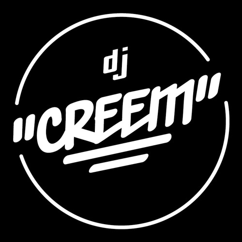 Dj Creem’s avatar