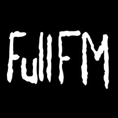 FullFM
