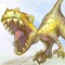 RaptorSX