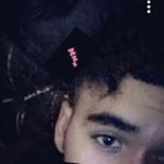 Michael Hernandez Jr.