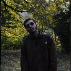 Mishel
