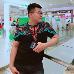 Kiên Trần