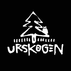 URSKOGEN LJUD