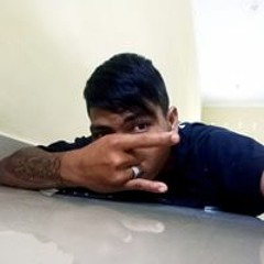 Ekin nayan gurky