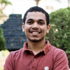 Abdulrahman  Magdy