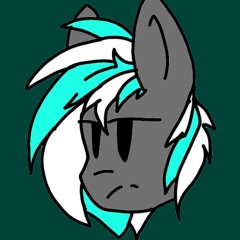 ThunderNotes