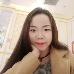 Phúc Trần