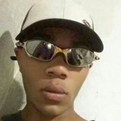So pedrada