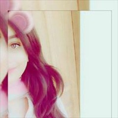 Nabeela