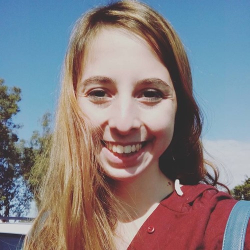 Stream Shell_Y music | Listen to songs, albums, playlists for free on ...