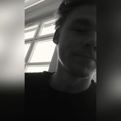kristjan