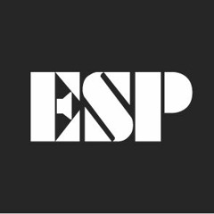ESP Music