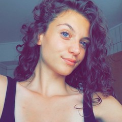 Marusa Guzej