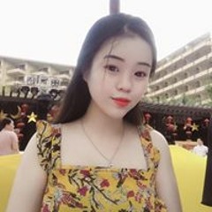 Pơ Trương