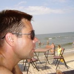 Tomas Kareckis