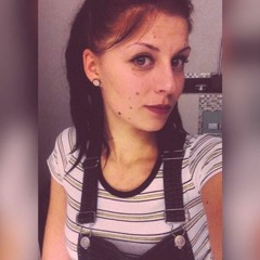 Laura :P