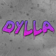 DYLLA