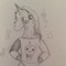 D E A D UNICORNZ