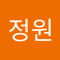 최정원