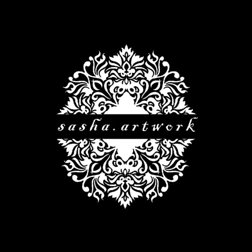 sasha.artwork’s avatar