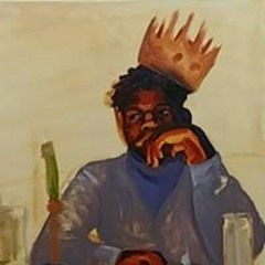 Michael Phillip Bonnick