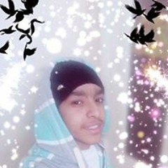 القداس