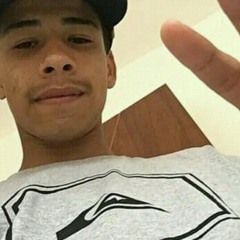 Lucas😎✌