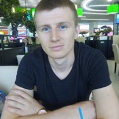 Rustam