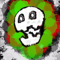 Fumblebee