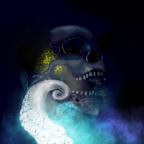 Derelict Dream’s avatar