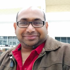 Maithreem Bhajatha
