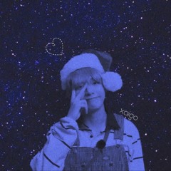 V•💜