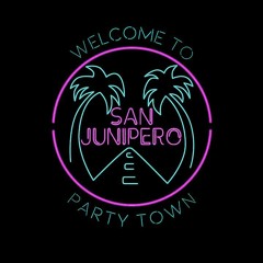 Moonlight Juniperovich