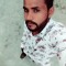 jovan