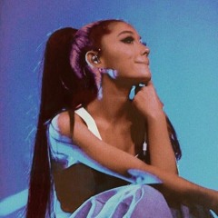 zachgrande