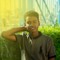 ahmed-mt