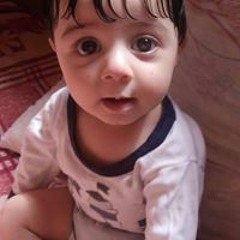 ابو عمر