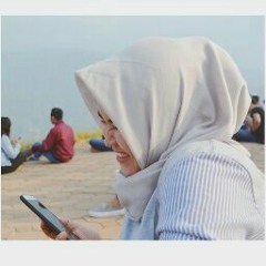 Adik Norma Siti Nurlaila