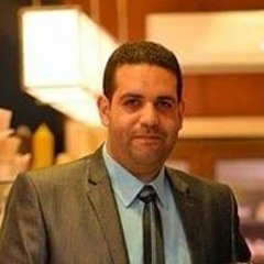 abdelghany