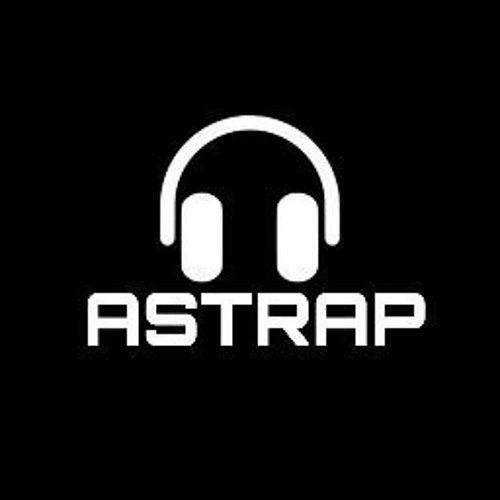 As Trap’s avatar