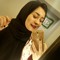 Maha Elawady