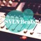 SVLN