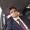 Muhammad Ahmad