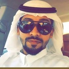 Ayoub