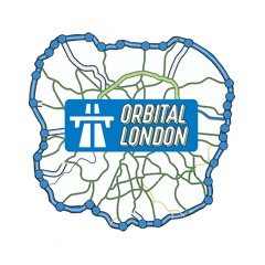 Orbital London