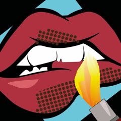 Lipstick 'n Lighters