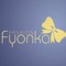 Fyoonka Fyoonka